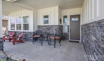 11137 Red Mountain St, Caldwell, ID 83605