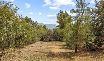 32838 Acklins Ave, Acton, CA 93510