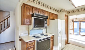 59 Tudor Ln, Kent, OH 44240