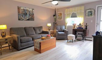 99 Wentworth Ave, Berlin, NH 03570