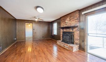 1924 Niagara Dr, Camden, SC 29020