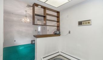 1402 Lehigh St, Allentown, PA 18103