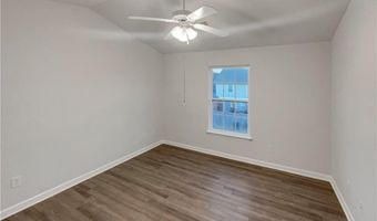 133 Princeton Ave, Adairsville, GA 30103