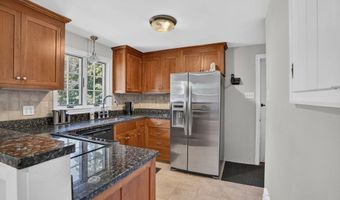 90 Lowell St, Andover, MA 01810