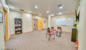 243 Pegasus Dr, Bozeman, MT 59718