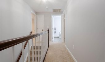 180 Pike Ave, Attleboro, MA 02703