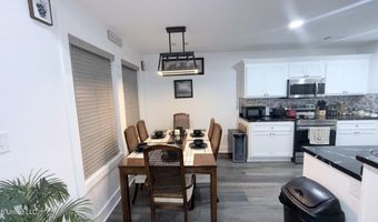 3887 Abby Ln, Belden, MS 38826