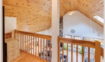 89 Meadow Ln, Campton, NH 03223