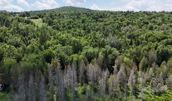 TBD STEVENS Road, Barton, VT 05822