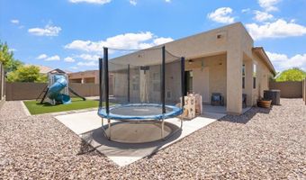 42726 N LIVINGSTONE Way, Anthem, AZ 85086