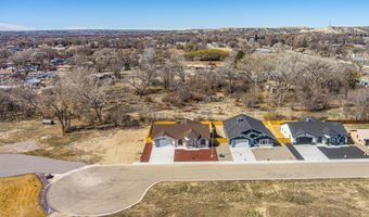 112 SAN DE CRISTO, Bloomfield, NM 87413