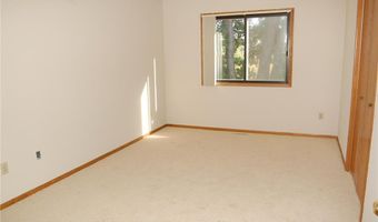 1410 Cleveland St, Anoka, MN 55303