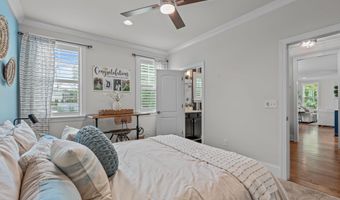 2505 Terrmini Dr, Apex, NC 27502