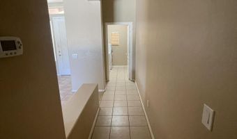 1680 W Saragosa St, Chandler, AZ 85224