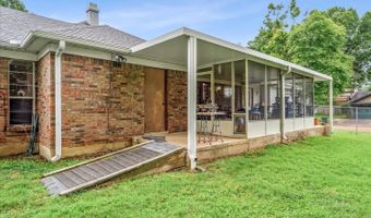3605 BURKEHILL, Bartlett, TN 38135