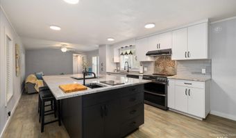 5531 N Sudley Ln, Boise, ID 83714