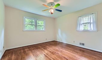 2458 Cardinal Way, Tucker, GA 30084