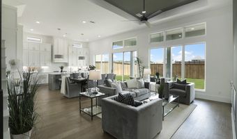 165 Lantern Ridge Dr, Aledo, TX 76008