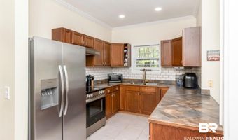 1154 Lowery Rd, Atmore, AL 36502