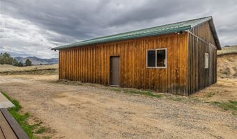 51 Wood Creek Rd, Boulder, MT 59632