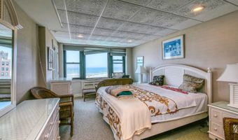 101 S Raleigh Ave 929,930, 931, Atlantic City, NJ 08401