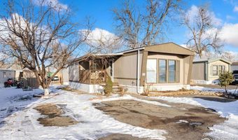 3060 E Bridge St 303, Brighton, CO 80601