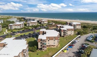2008 E Fort Macon Rd E H-13, Atlantic Beach, NC 28512