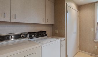 401 Alstead Center Rd, Alstead, NH 03602