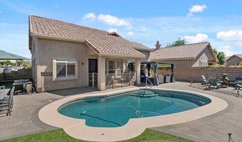 4257 E DESERT MARIGOLD Dr, Cave Creek, AZ 85331