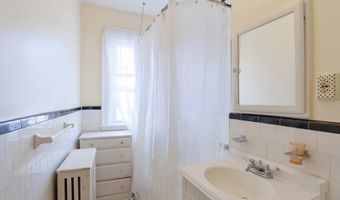52 Strathmore Rd 44, Boston, MA 02135
