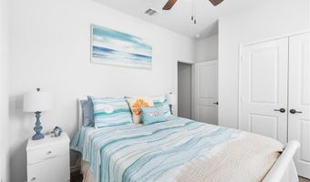5025 Camilla Ct, Heath, TX 75126