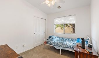 2230 Touchstone Dr, Chino Valley, AZ 86323