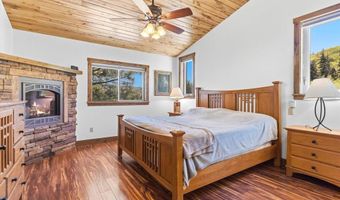 250 Ho Hum Dr, Bayfield, CO 81122