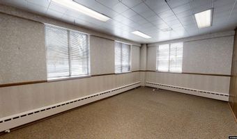 201 N Wolcott St, Casper, WY 82601