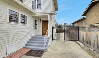 127 Maitland Dr, Alameda, CA 94502