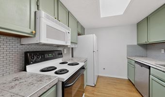 5801 Lowell St NE 29C, Albuquerque, NM 87111