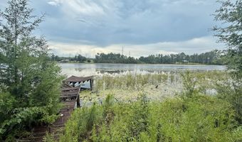 McPherson Drive, Alford, FL 32420