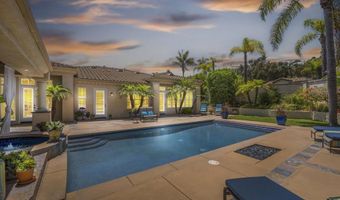 1322 Alcyon Ct, Carlsbad, CA 92011