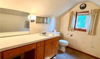 605 Allen Ave, Ashtabula, OH 44004