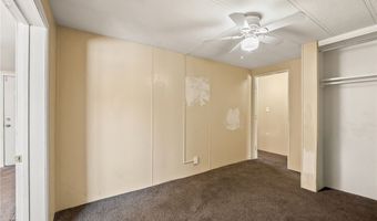 1699 Ramar Rd, Bullhead City, AZ 86442