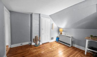 35 E Chestnut St, Augusta, ME 04330