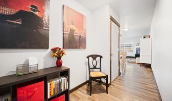 705 Halfpipe St B, Belgrade, MT 59714