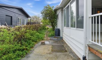 642 S 500 W, Brigham City, UT 84302
