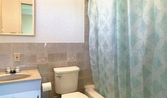 108 NIGHTHAWK Ave, Bisbee, AZ 85603