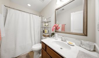 595 Flat Creek Dr, Blythewood, SC 29016
