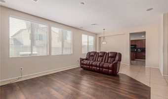 9221 Thunder Falls Ct, Las Vegas, NV 89149