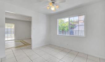 4431 Belle Dr, Antioch, CA 94509