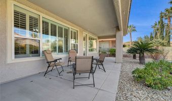 10292 Premia Pl, Las Vegas, NV 89135