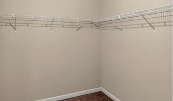 20 Gorebridge Ct, Blythewood, SC 29016
