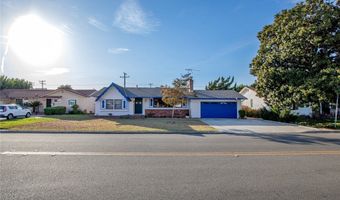 913 S Gaymont St, Anaheim, CA 92804